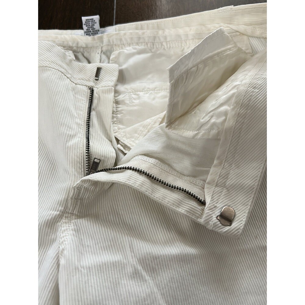 Calvin Klein pants - Picture 4 of 5